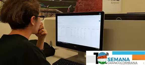 consultas-en-database.jpg