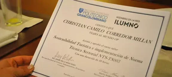 consultoria-poli-turismo.jpg