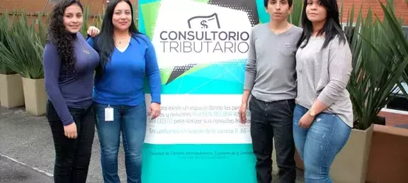 consultoria-tributaria.jpg