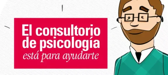 consultorio-de-psicologia-graduados-noticia-con-imagen-de-apoyo-805x53.jpg