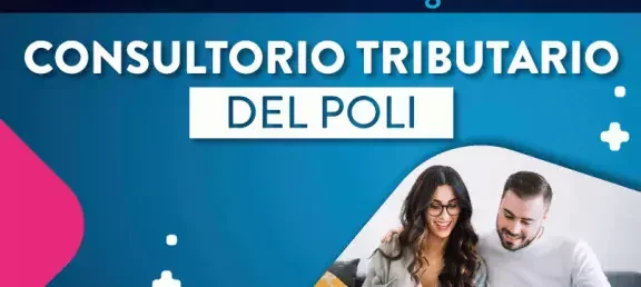consultorio-tributario-politecnico-grancolombiano.jpg