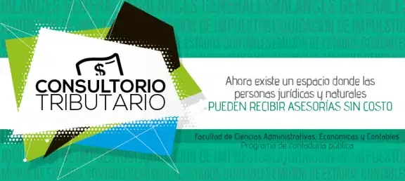 consultorio-tributario_noticiaweb_805x536.jpg