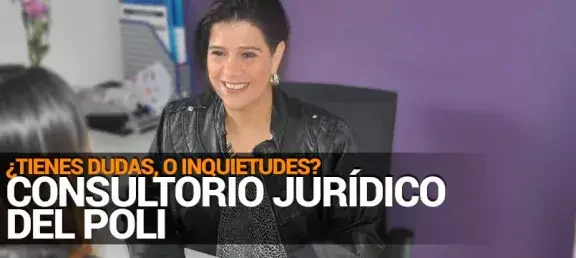 consultoriojuridicopoli.jpg