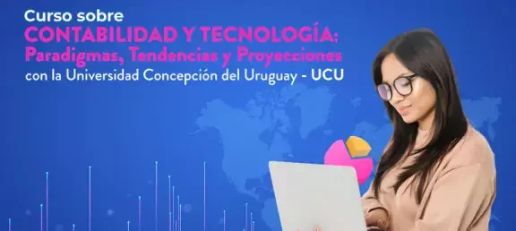 contabilidad-tecnologia-curso.jpg