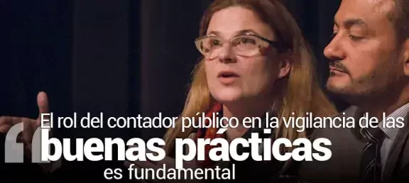 contadores-publicos-retos-profesionales.jpg