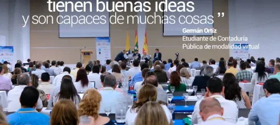 contaduria-ascolfa-conferencia-virtual2.jpg