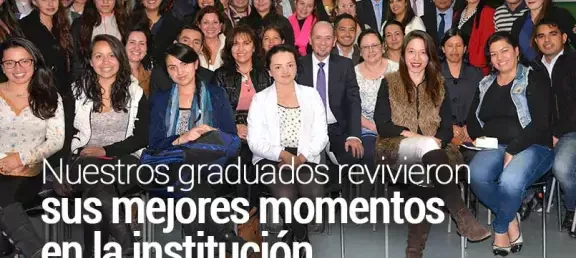 contaduria-publica.jpg