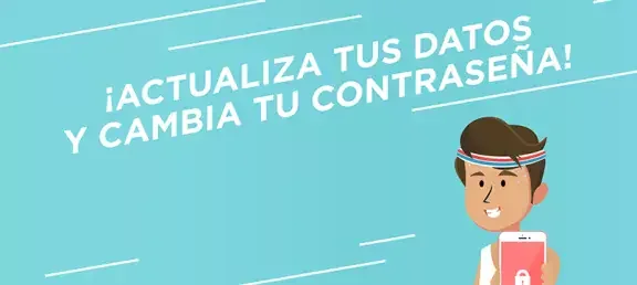 contrasena_segura-web_noticia-805x536px-01.jpg
