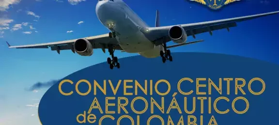 convenio-centro-aeronautica-de-colombia-web-noticia.jpg