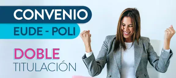 convenio-doble-titulacion-eude-poli.jpg