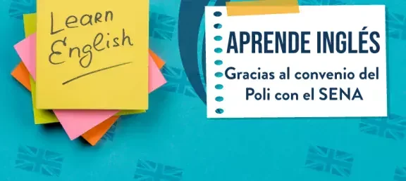 convenio_sena_-_web_noticia.jpg