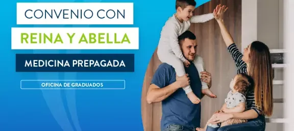 convenio_web_noticia_1.jpg