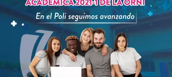convenios_2021-1_-_web_noticia.jpg
