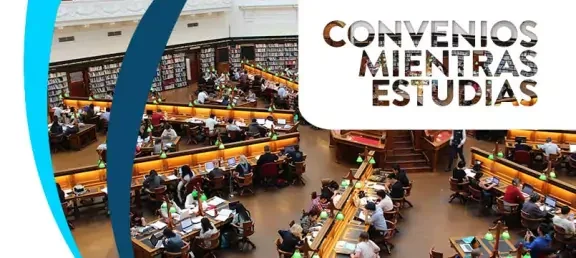 conveniosmientrasestudias.jpg