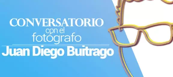 conversatorio-fotografo-juan-diego-buitrago-web.jpg
