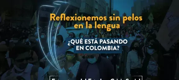 conversatorio_crisis_social_-_cubrimiento_-_web_noticia.jpg