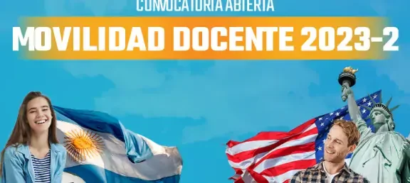 convocatoria-orni-profesores-2023-2-web-noticia.jpg
