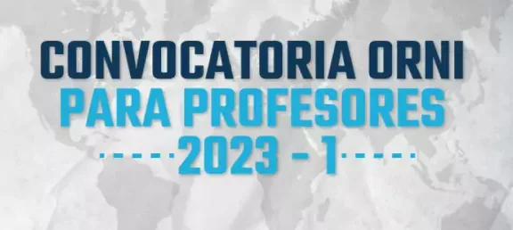convocatoria-profesores-politecnico-grancolombiano-nota_0.jpg
