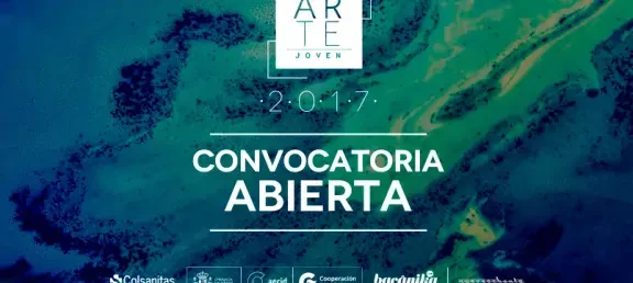 convocatoria_arte_joven_politecnico_grancolombiano.jpg