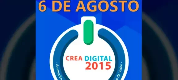 convocatoria_crea_digital-web.jpg