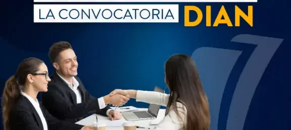 convocatoria_dian_web_noticia.jpg
