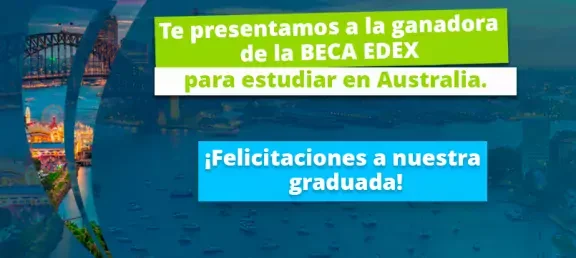 convocatoria_edex_-_web_noticia-_ganadora.jpg