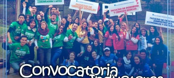 convocatoria_inductores_politecnico_grancolombiano.jpg