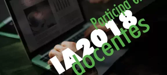 convocatoriaabiertainvestigacionaplicada2018.jpg