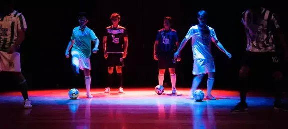 copa-poli-danza-urbana_0.jpg
