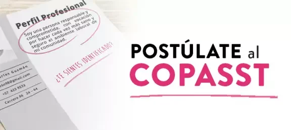 copasst-web_noticia-805x536px.jpg
