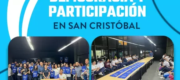 corregimiento_de_san_cristobal-noticia.jpg