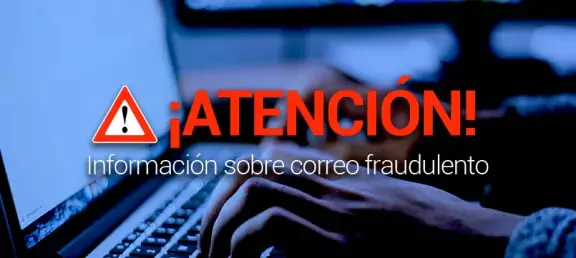 correo-fraudulento-web-noticia-web-noticia.jpg