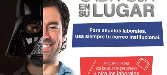 correo_institucional_poli_0.jpg