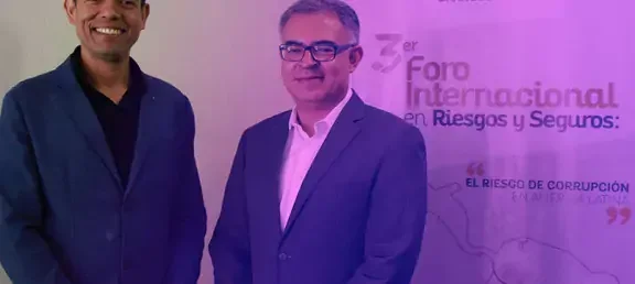 corrupcion-foro-2018b.jpg