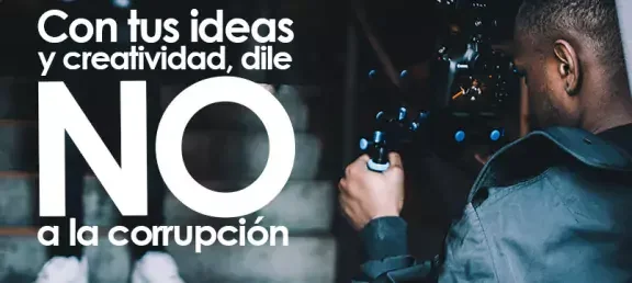corrupcion-web-noticia.jpg