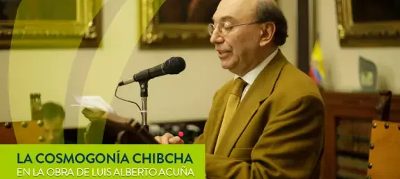 cosmogonia-chibcha-webn.jpg