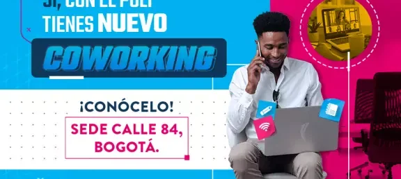 coworking-web-noticia-805x536px_0.jpg