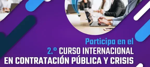 cpc_-_web_noticia.jpg