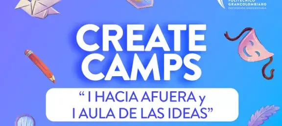 create-camps-noticia.jpg