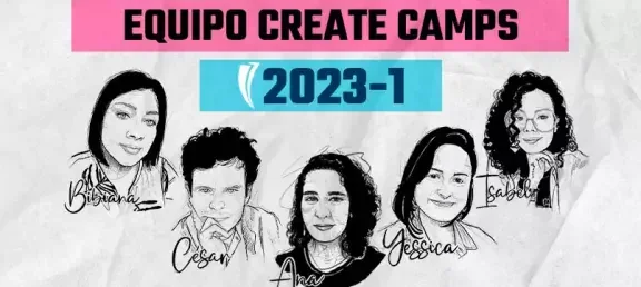 create-camps-web-noticia.jpg