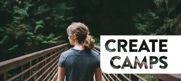 create_camps_generando_conciencia_ciudadana.jpg