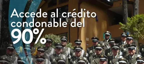 creditopolicia2018.jpg