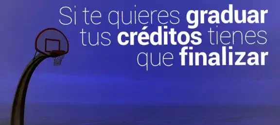 creditosdebienestar-web.jpg