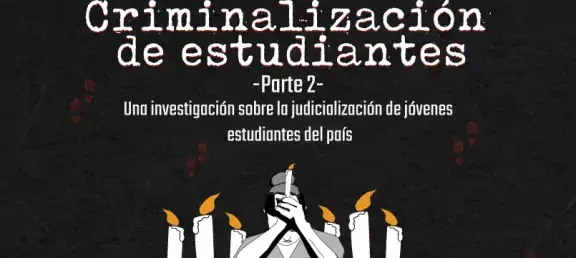 criminzalicacion-web-evento.jpg