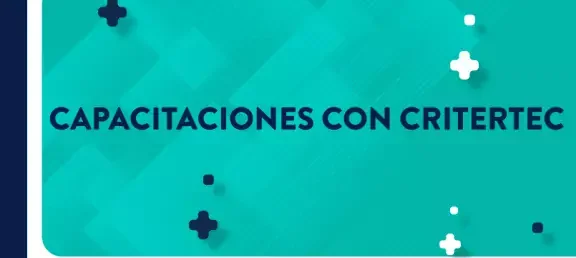 critertec_-_web_noticia.png