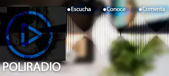 crnograma_poli_radio_politecnico_grancolombiano.jpg