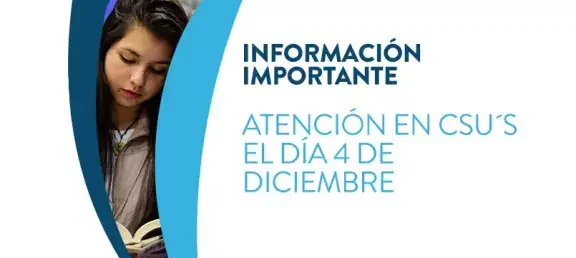 csu4diciembre.jpg