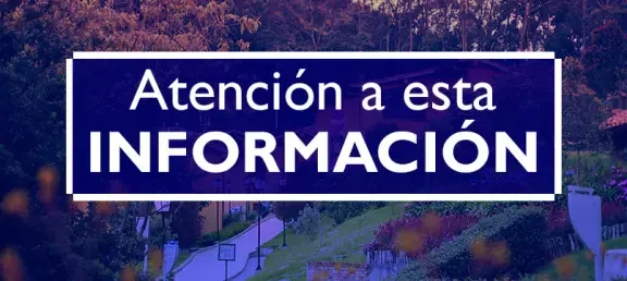 csu_noticia.jpg