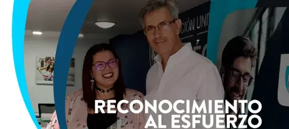 csuav68politecnicosumma-a.jpg
