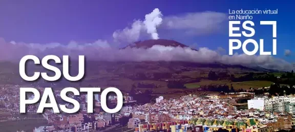 csupasto-web.jpg